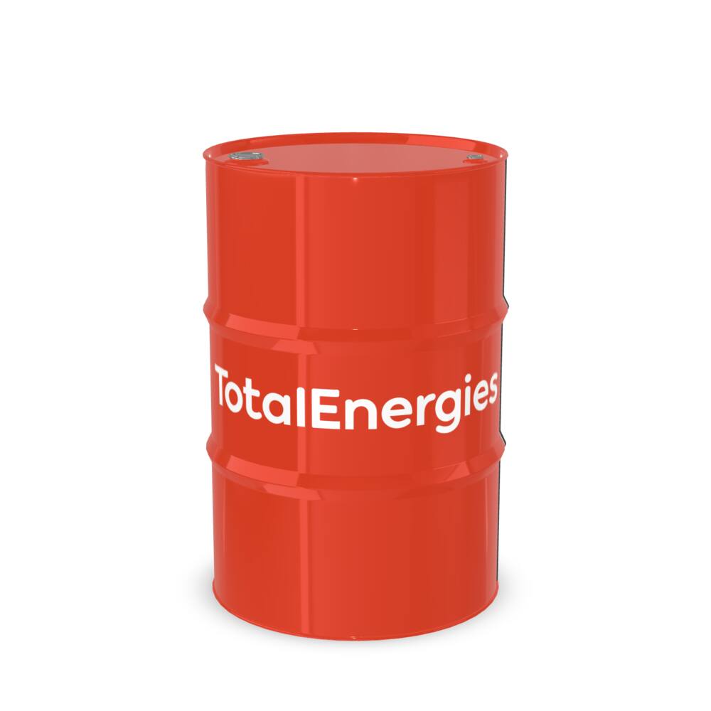 Антифриз концентрат TotalEnergies GLACELF NEOTECH